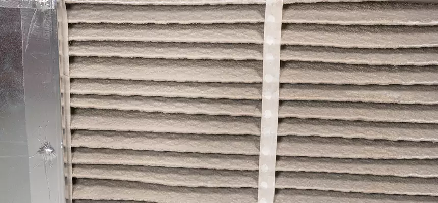 Mobile Car AC Filter Replacement in Gloversville