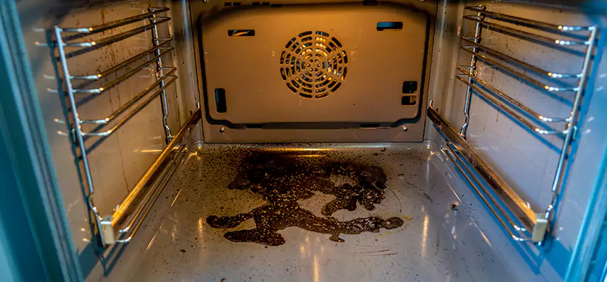 Our Air Duct Expansion Solutions Services in Gloversville, NY