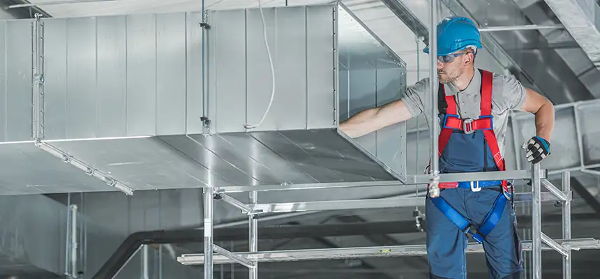 Our Dryer Fire Safety Service Services in Gloversville, NY