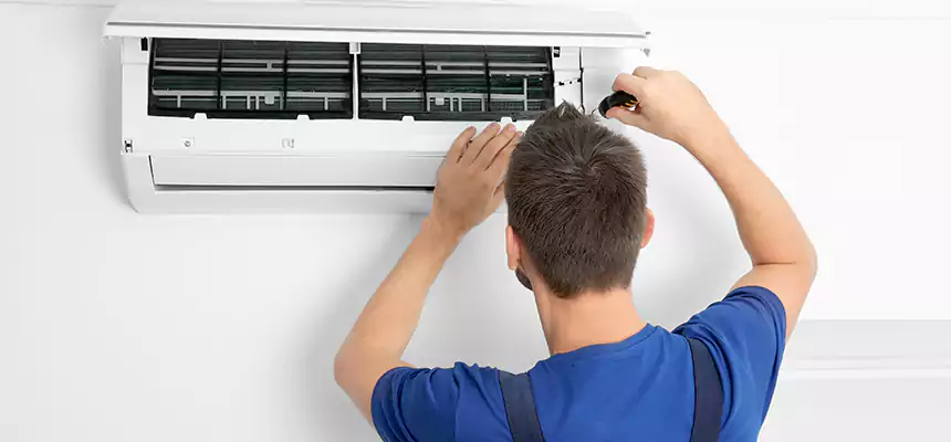 Our Smart Air Conditioning Installation Services in Gloversville, NY