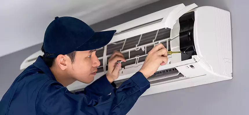 Fast HVAC Repair & Smart Installation Upgrades in Gloversville, NY