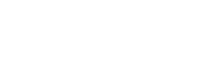 Air Duct Cleaning & Repairs Gloversville