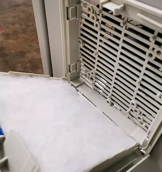 Professional Air Duct Expansion Solutions in Gloversville, NY