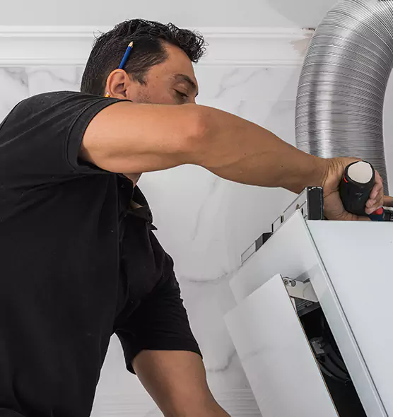 Trusted Bathroom Exhaust Duct Cleaning in Gloversville, NY