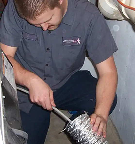 About Dryer Vent Hose Installation in Gloversville, NY