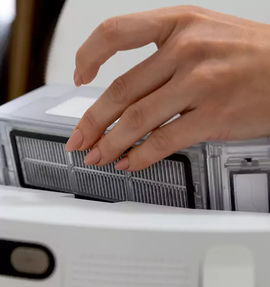  Professional Dryer Vent Lint Filter Cleaning in Gloversville, NY