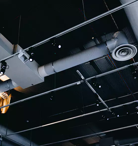 Professional Duct Cleaning For LEED Homes in Gloversville, NY