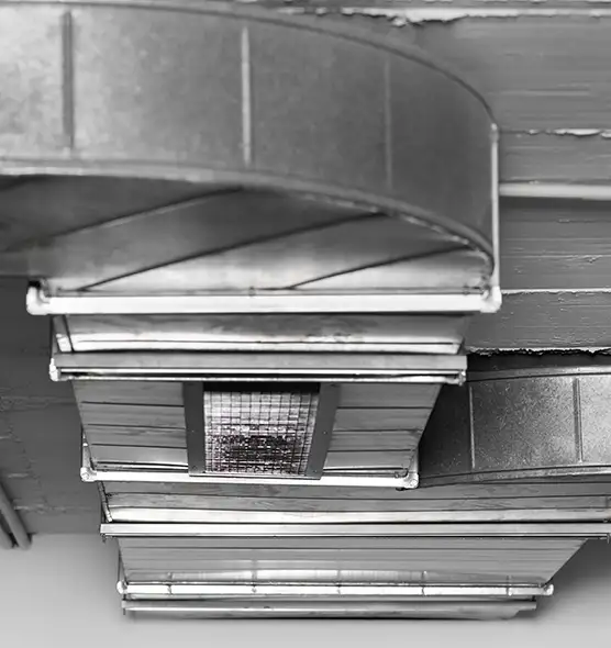 Expert Duct System Performance Boost Services in Gloversville, NY