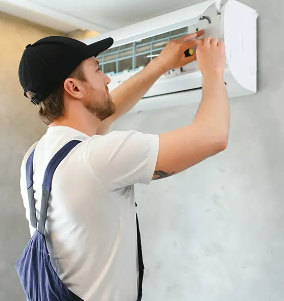 About In-wall Dryer Vent Cleaning Gloversville, NY