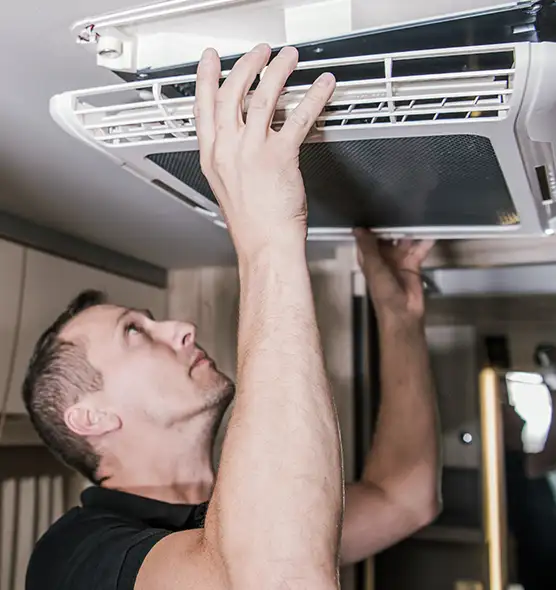  Professional Licensed And Insured Cleaners in Gloversville, NY