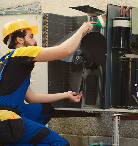 Top-Rated New Room Vent Extension in Gloversville, NY