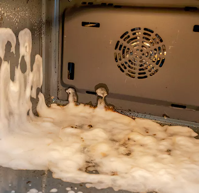 Why Homeowners Businesses Trust Us in Gloversville, NY?