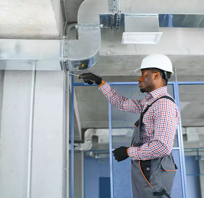 Why Homeowners & Businesses Trust Us Gloversville, NY