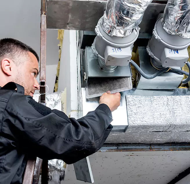 Why Homeowners & Businesses Trust Us in Gloversville, NY