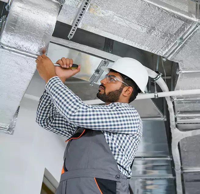 Why Homeowners & Businesses Trust Us Gloversville, NY?