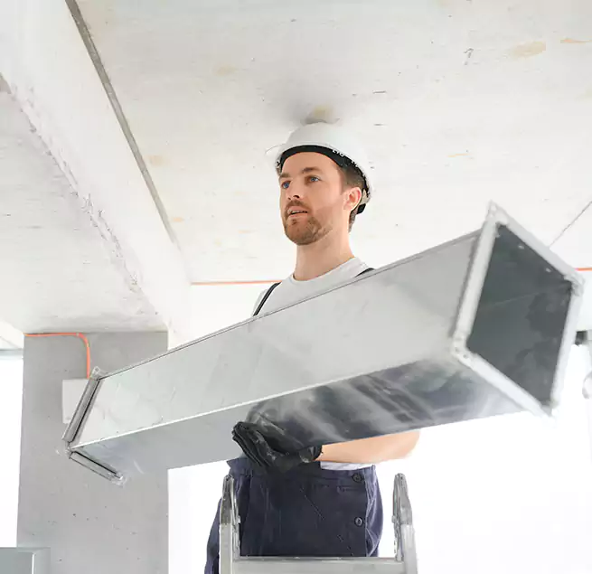 Why Homeowners & Businesses Trust Us in Gloversville, NY