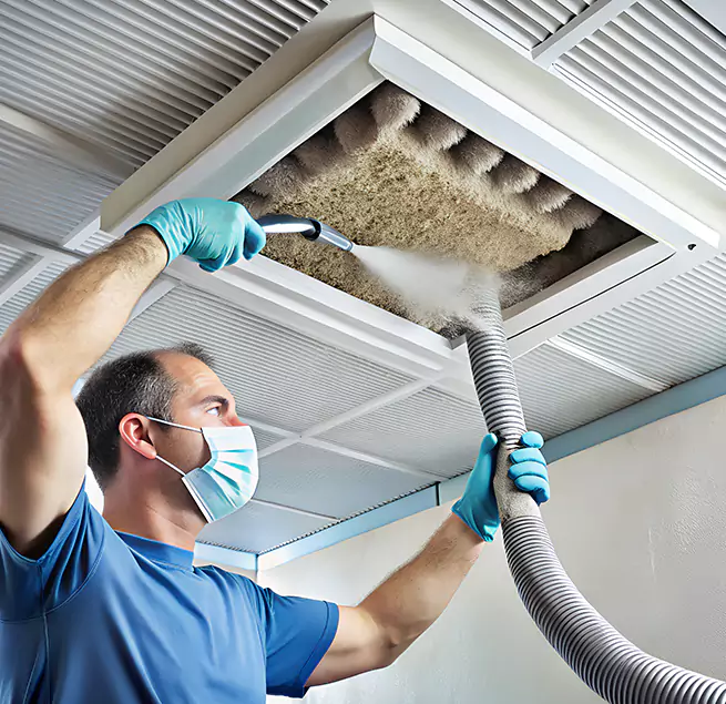 Why Homeowners & Businesses Trust Us Gloversville, NY