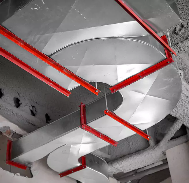 Why Homeowners & Businesses Trust Us in Gloversville, NY?