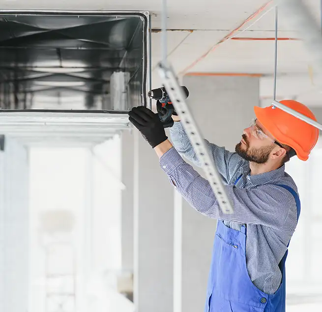 Why Homeowners & Businesses Trust Us in Gloversville, NY?