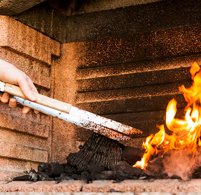 Why Homeowners & Businesses Trust Us in Gloversville, NY?