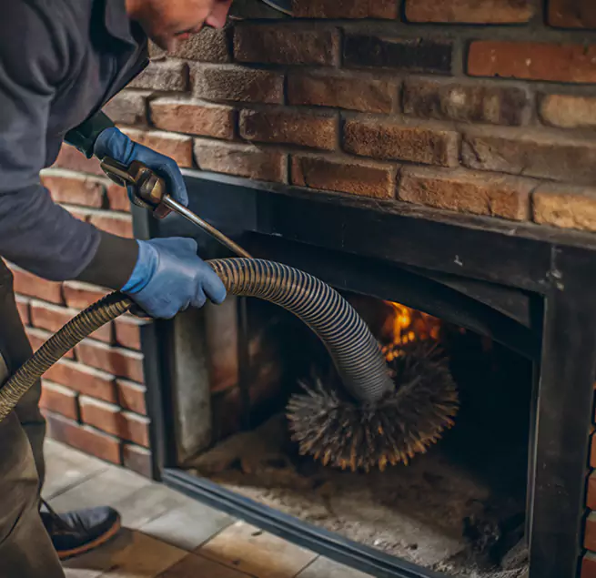  Why Homeowners & Businesses Trust Us in Gloversville, NY?