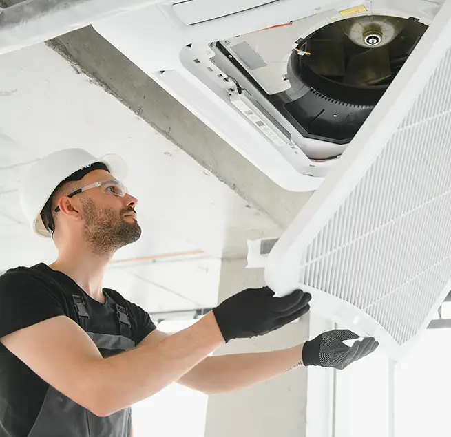 Why Homeowners & Businesses Trust Us in Gloversville, NY?