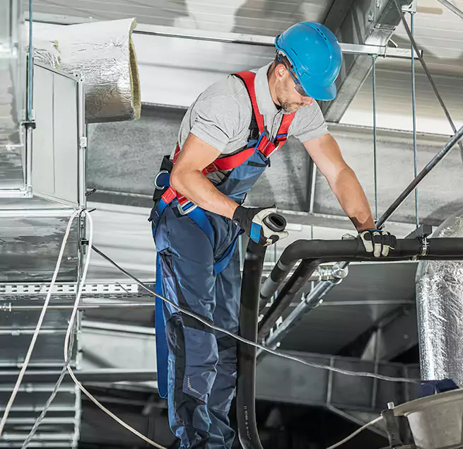 Why Homeowners & Businesses Trust Us in Gloversville, NY?