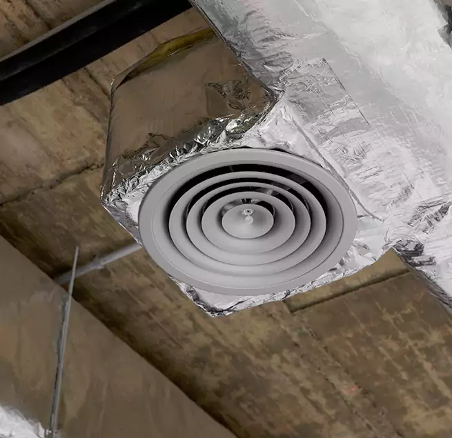 Why Homeowners & Businesses Trust Us in Gloversville, NY