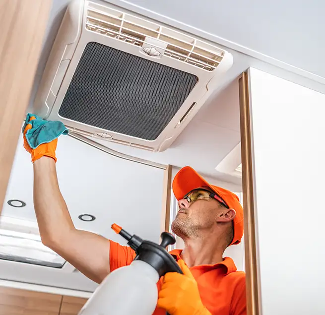 Why Homeowners & Businesses Trust Us in Gloversville, NY?