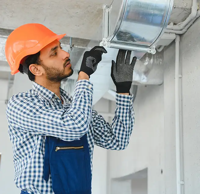 Why Homeowners & Businesses Trust Us in Gloversville, NY?