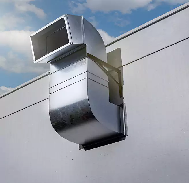 Why Homeowners & Businesses Trust Us in Gloversville, NY