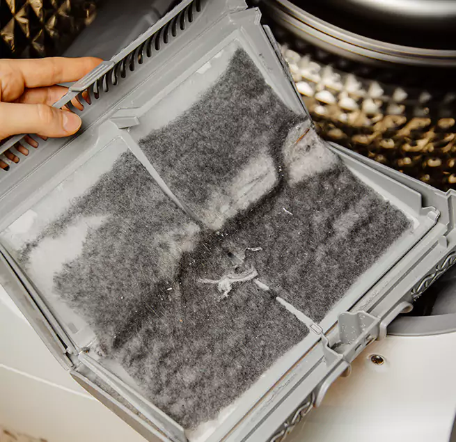  Why Homeowners & Businesses Trust Us Gloversville, NY?