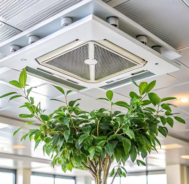 Why Homeowners & Businesses Trust Us in Gloversville, NY