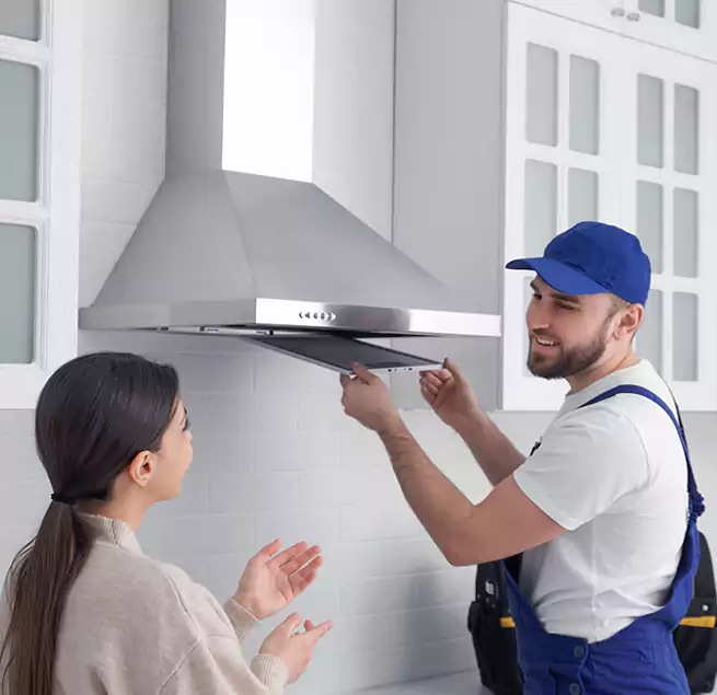  Why Homeowners & Businesses Trust Us in Gloversville, NY?