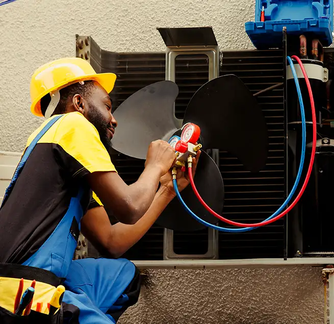 Why Homeowners & Businesses Trust Us in Gloversville, NY?