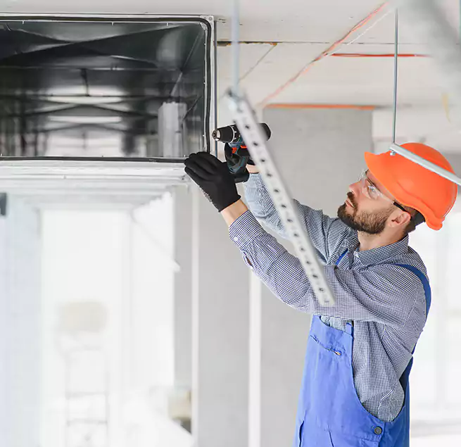 Why Homeowners & Businesses Trust Us in Gloversville, NY?