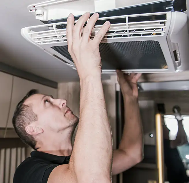 Why Homeowners & Businesses Trust Us Gloversville, NY