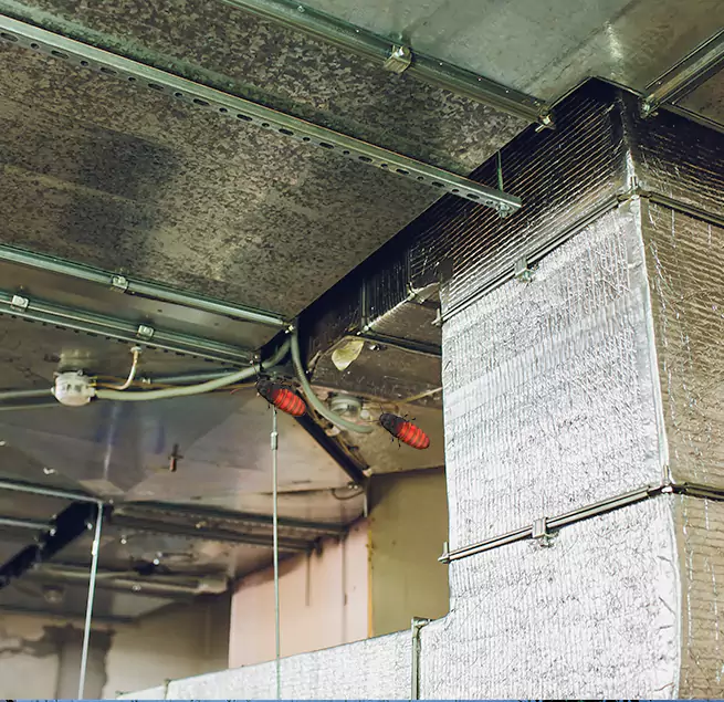 Why Homeowners & Businesses Trust Us Gloversville, NY?