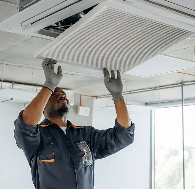  Why Homeowners & Businesses Trust Us in Gloversville, NY?