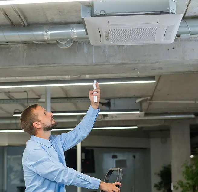 Why Homeowners & Businesses Trust Us in Gloversville, NY?