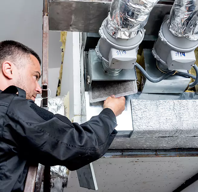 Why Homeowners Businesses Trust Us in Gloversville, NY?