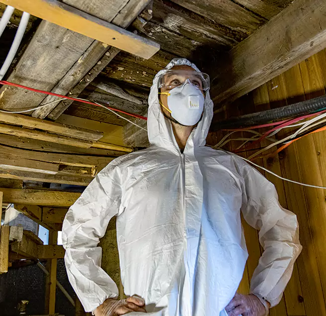 Why Homeowners & Businesses Trust Us in Gloversville, NY?