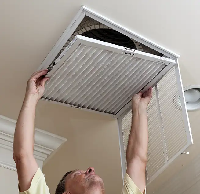 Why Homeowners & Businesses Trust Us in Gloversville, NY?