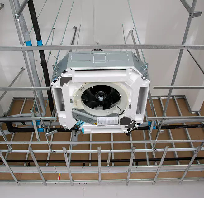 Why Homeowners & Businesses Trust Us Gloversville, NY?