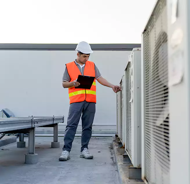 Why Homeowners & Businesses Trust Us in Gloversville, NY?