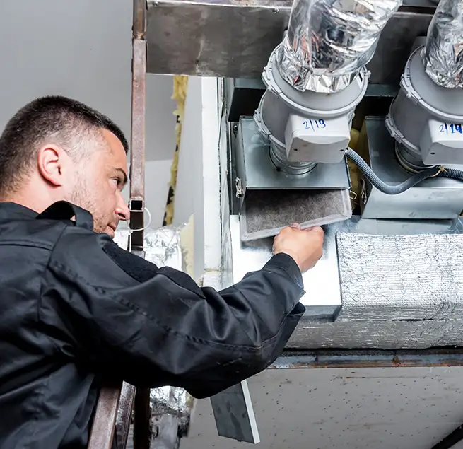 Why Homeowners & Businesses Trust Us in Gloversville, NY?