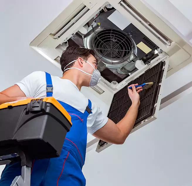 Why Homeowners & Businesses Trust Us in Gloversville, NY?