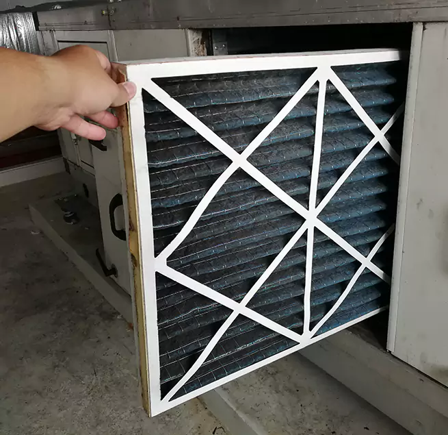 Why Homeowners & Businesses Trust Us Gloversville, NY?