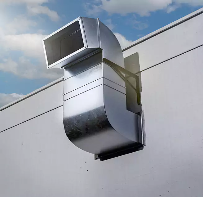 Why Homeowners Businesses Trust Us in Gloversville, NY?