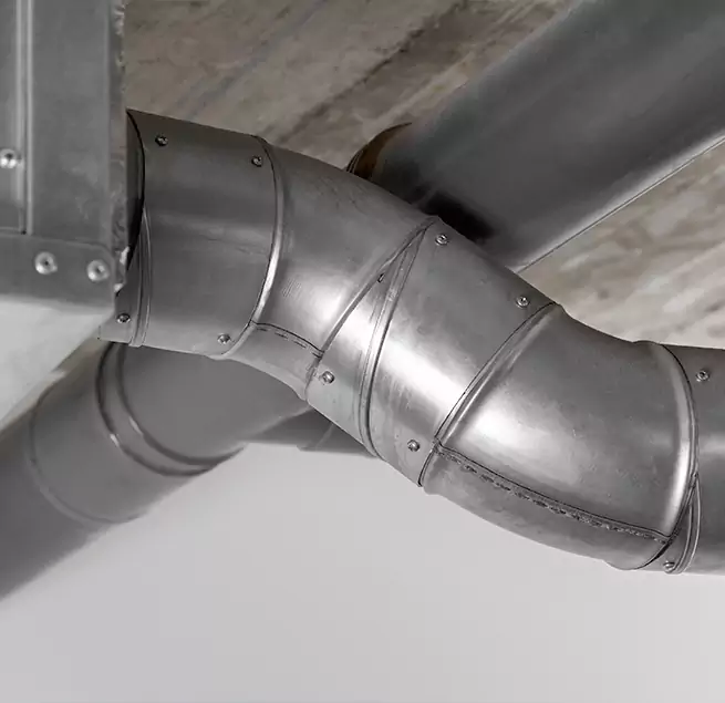 Why Homeowners & Businesses Trust Us in Gloversville, NY?